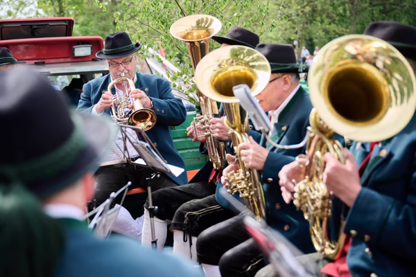 Preview campos_viola_gug_372-372