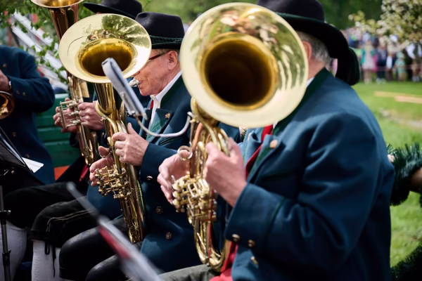 Preview campos_viola_gug_373-373