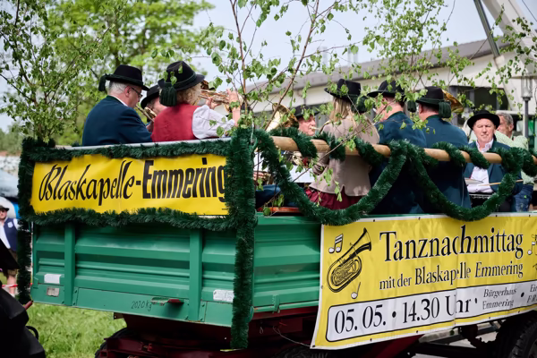 Preview campos_viola_gug_374-374