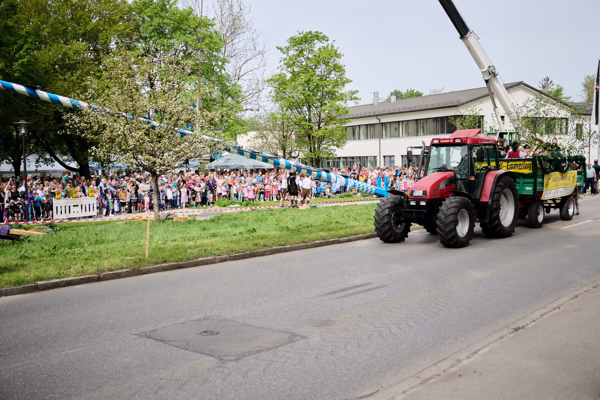 Preview campos_viola_gug_376-376