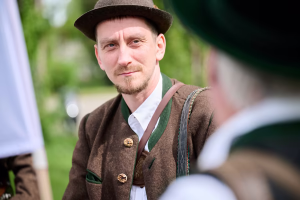 Preview campos_viola_gug_377-377