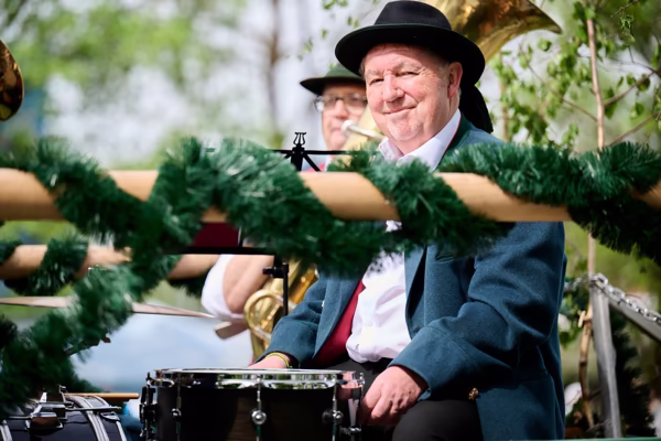 Preview campos_viola_gug_379-379