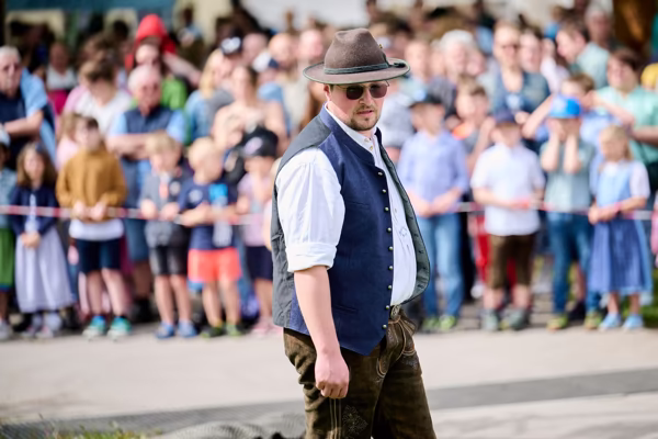 Preview campos_viola_gug_380-380