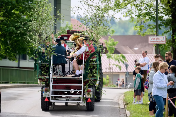 Preview campos_viola_gug_381-381