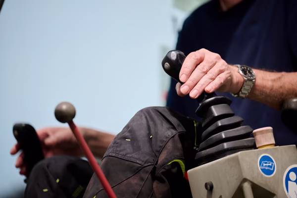 Preview campos_viola_gug_383-383