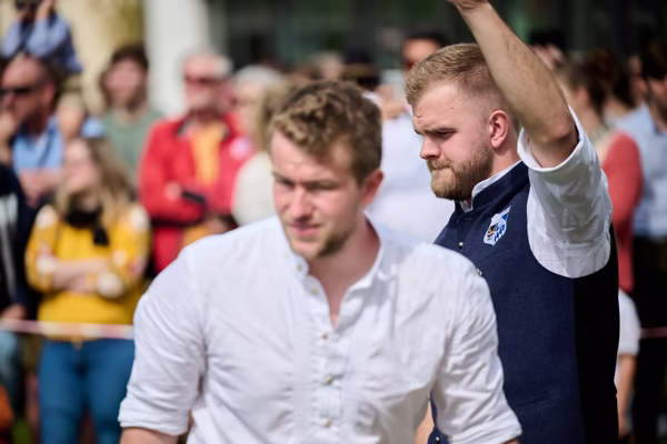 Preview campos_viola_gug_386-386