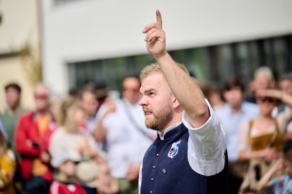 Preview campos_viola_gug_387-387