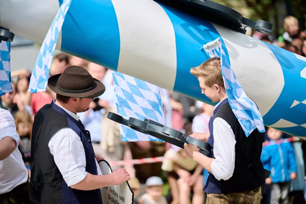 Preview campos_viola_gug_389-389