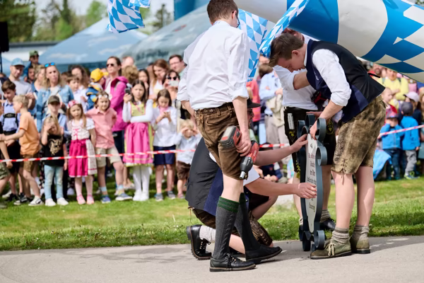 Preview campos_viola_gug_391-391