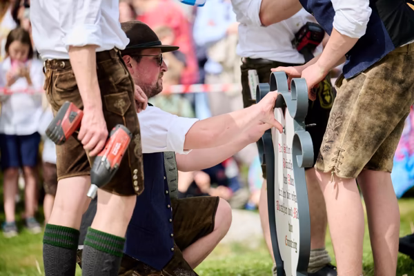 Preview campos_viola_gug_392-392