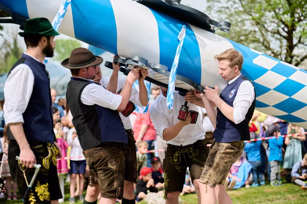 Preview campos_viola_gug_393-393