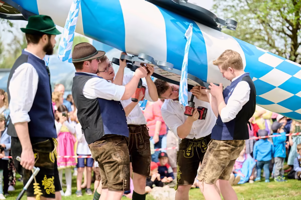 Preview campos_viola_gug_394-394