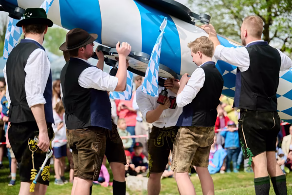 Preview campos_viola_gug_395-395