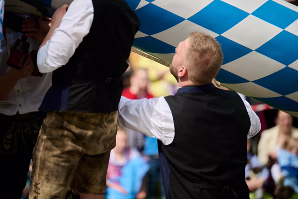 Preview campos_viola_gug_396-396