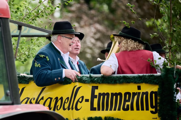 Preview campos_viola_gug_400-400