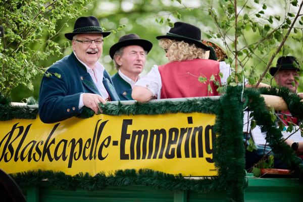 Preview campos_viola_gug_401-401