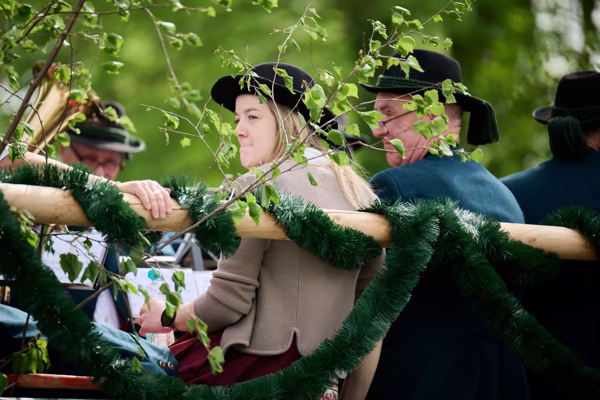 Preview campos_viola_gug_402-402