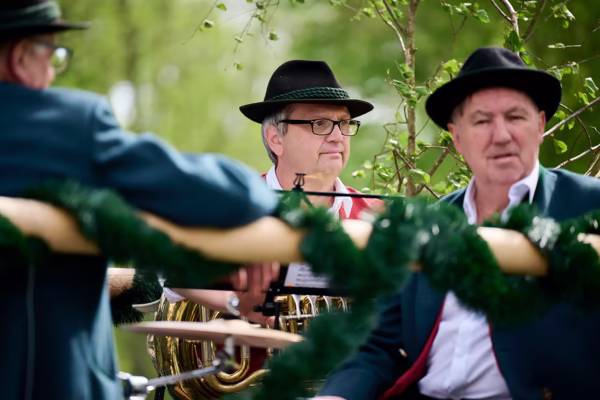 Preview campos_viola_gug_403-403