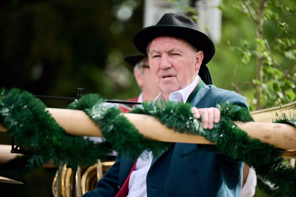 Preview campos_viola_gug_404-404