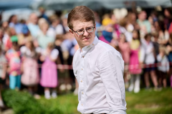 Preview campos_viola_gug_406-406