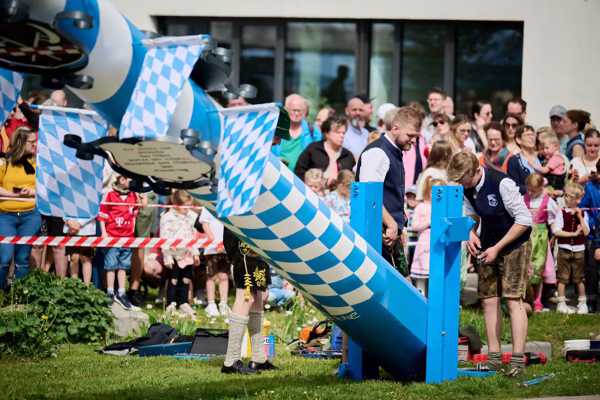 Preview campos_viola_gug_407-407