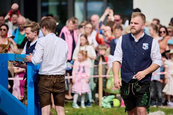 Preview campos_viola_gug_408-408