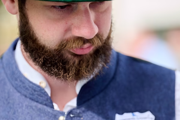 Preview campos_viola_gug_409-409