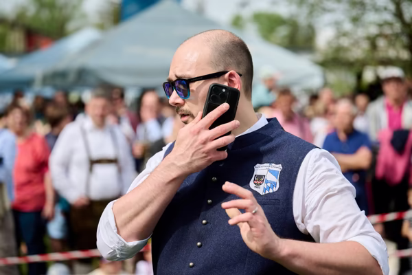 Preview campos_viola_gug_410-410