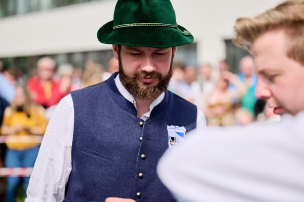 Preview campos_viola_gug_411-411