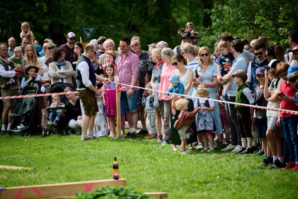 Preview campos_viola_gug_412-412