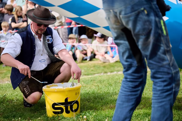 Preview campos_viola_gug_413-413