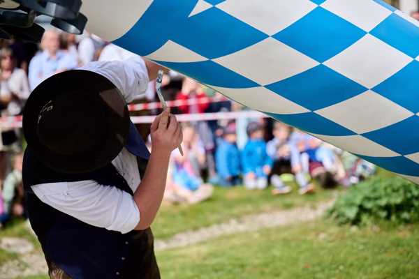 Preview campos_viola_gug_414-414