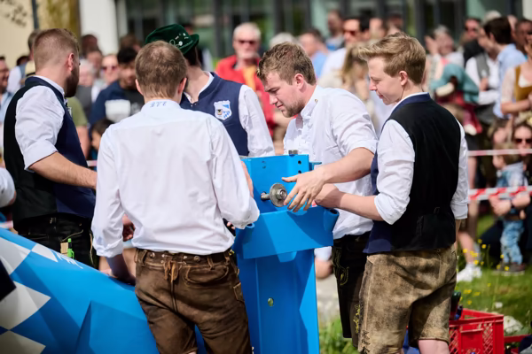 Preview campos_viola_gug_416-416