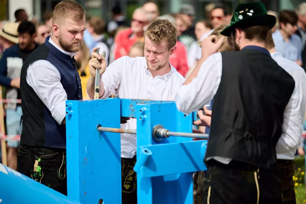 Preview campos_viola_gug_418-418