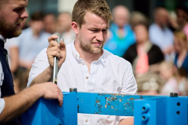 Preview campos_viola_gug_419-419