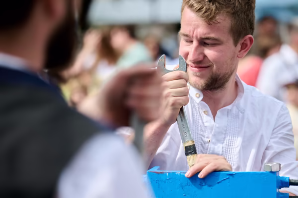 Preview campos_viola_gug_420-420