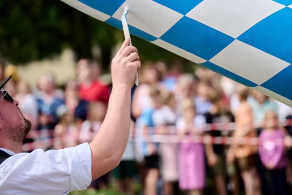 Preview campos_viola_gug_422-422