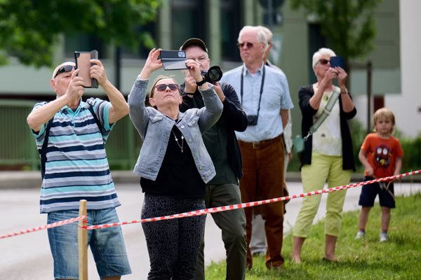 Preview campos_viola_gug_425-425