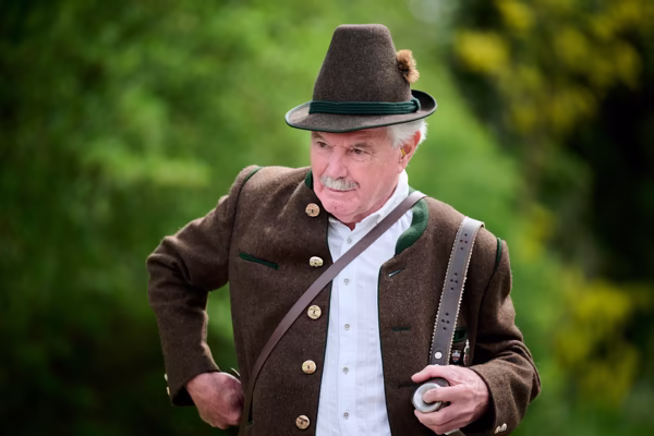 Preview campos_viola_gug_428-428