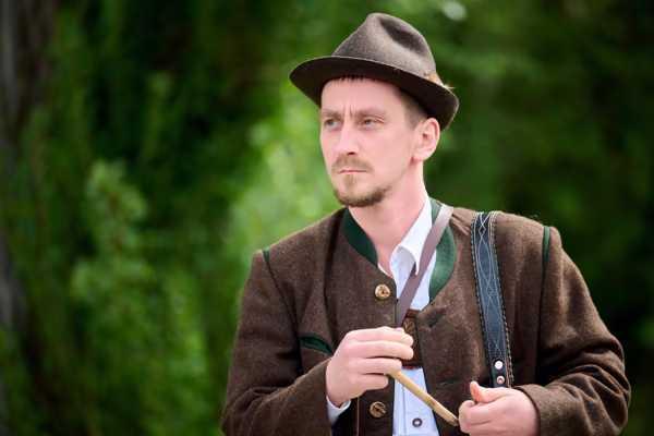 Preview campos_viola_gug_429-429