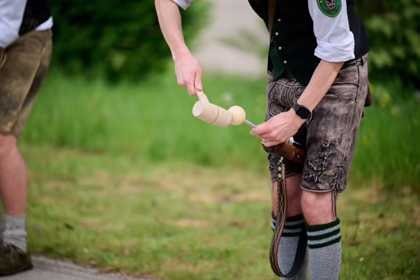 Preview campos_viola_gug_430-430