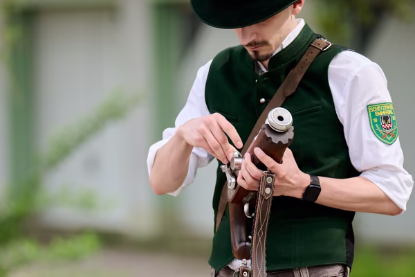 Preview campos_viola_gug_433-433