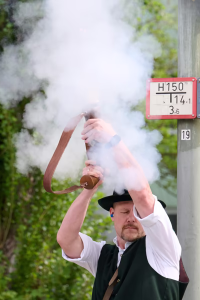 Preview campos_viola_gug_437-437