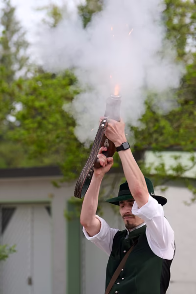 Preview campos_viola_gug_438-438