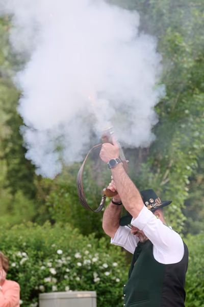 Preview campos_viola_gug_439-439