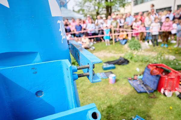 Preview campos_viola_gug_446-446