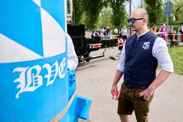 Preview campos_viola_gug_450-450