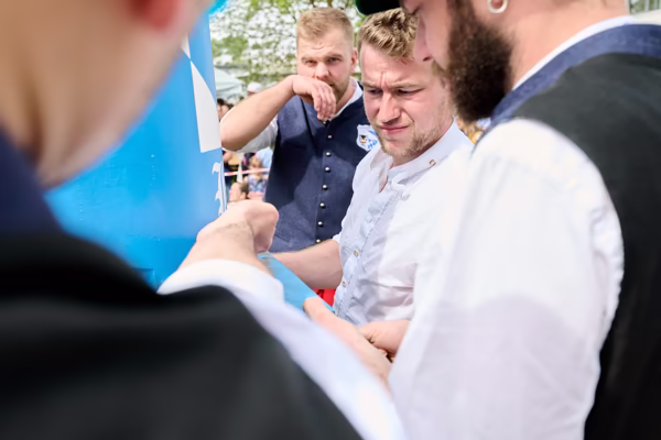 Preview campos_viola_gug_451-451