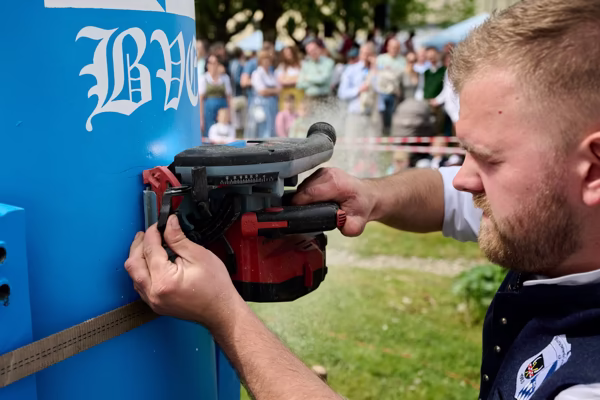 Preview campos_viola_gug_453-453