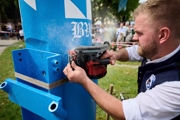 Preview campos_viola_gug_455-455